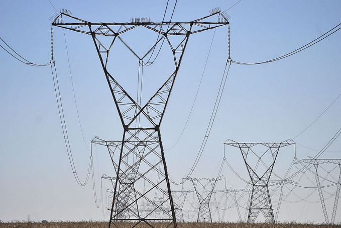 Operador do sistema elétrico tem plano preventivo para eleições - News Rondônia