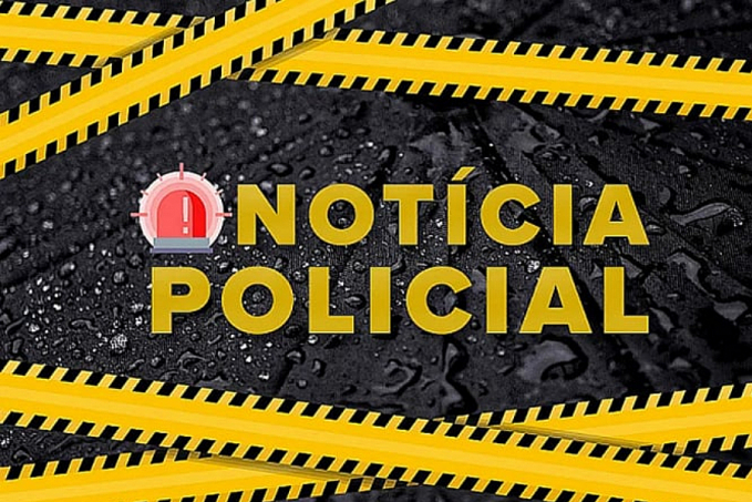 URGENTE: NOA faz resgate dramático de vítimas de acidente na BR-364 - News Rondônia