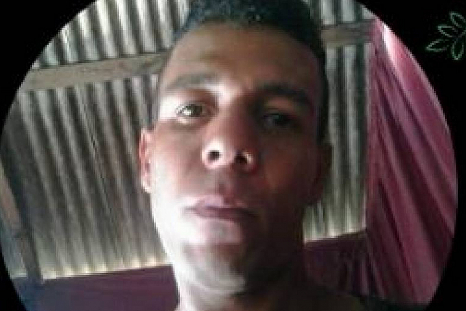 Em Colorado do Oeste, homem encontra corpo do irmão de 36 anos já entrando em decomposição dentro de casa - News Rondônia