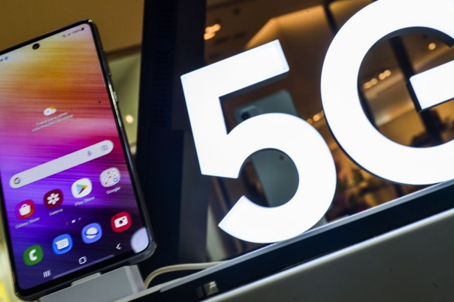 Seminário em Natal mostra impacto do 5G nos jogos eletrônicos - News Rondônia