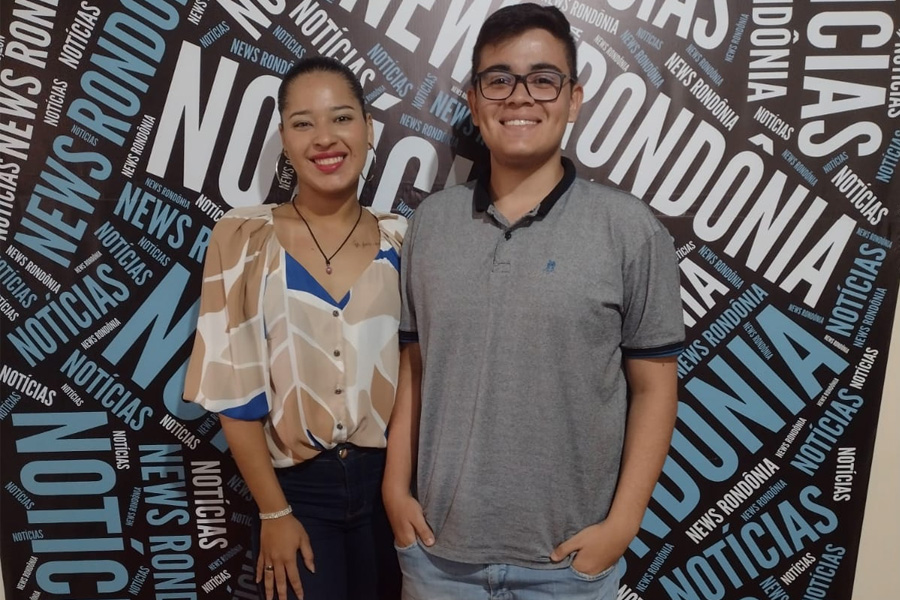 Após ação da URES, TJRO determina que Prefeitura de Porto Velho volte com Programa Social Universidade para Todos - News Rondônia