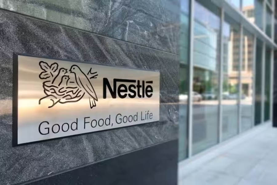 Nestlé e outras empresas abrem 500 vagas em vários estados do Brasil - News Rondônia