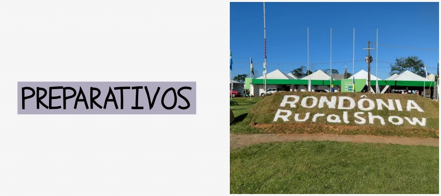 COLUNA ESPAÇO ABERTO: Estado de Rondônia é condenado a indenizar professora vítima de erro médico - News Rondônia