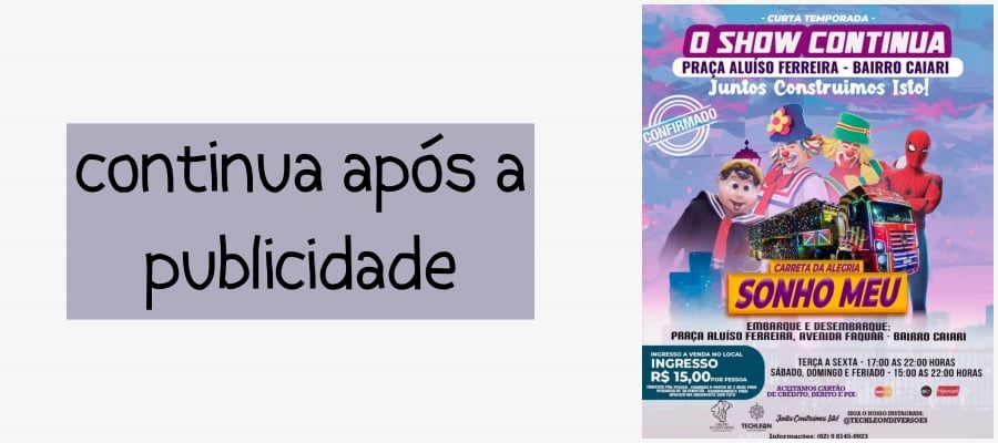 COLUNA ESPAÇO ABERTO: Estado de Rondônia é condenado a indenizar professora vítima de erro médico - News Rondônia