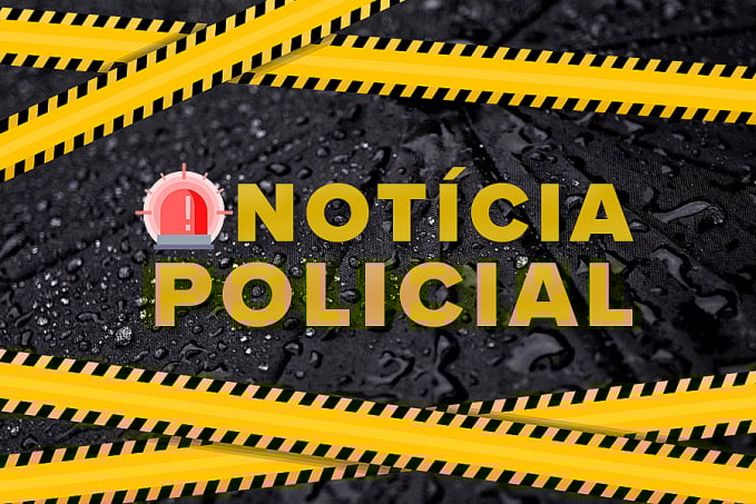 Adolescente detido após roubo de bicicleta e fuga da PM na zona leste de Porto Velho - News Rondônia
