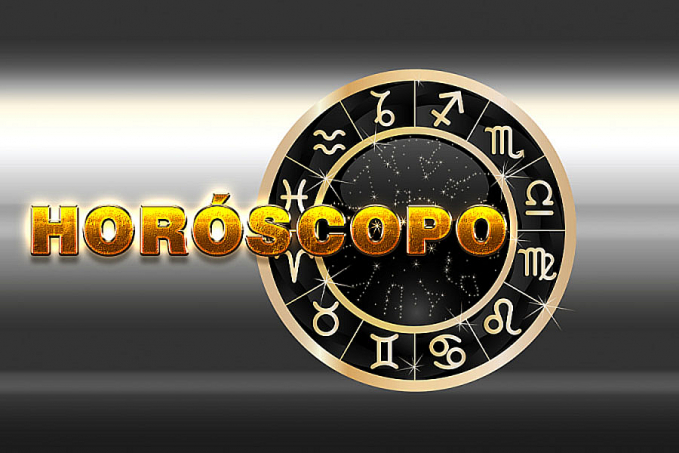 Horóscopo: confira a previsão de hoje (31/10) para seu signo - News Rondônia