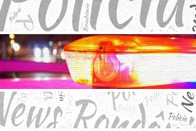 Mulher vai amamentar filho de 3 meses e encontra filho morto na leste - News Rondônia