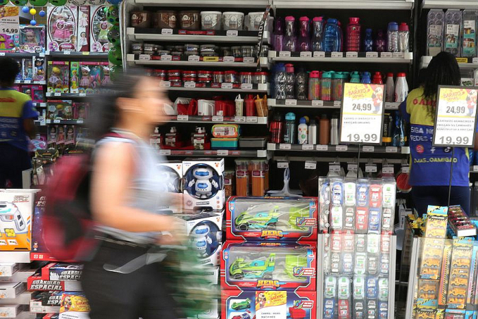 Covid-19: Brasil registra 191 mortes e 48,4 mil casos em 24 horas - News Rondônia
