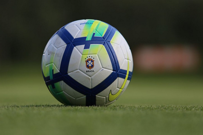 Governo vai editar medida provisória para regular apostas esportivas - News Rondônia