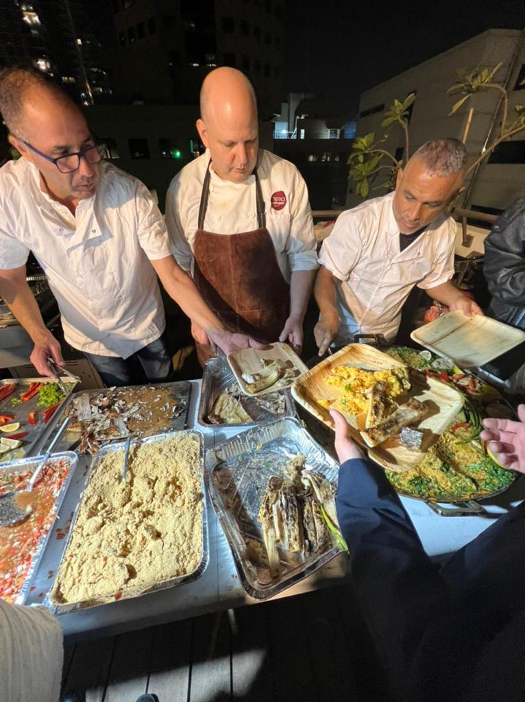 Projetos de parceria e fomento da agropecuária de Rondônia são anunciados durante visita a Israel - News Rondônia