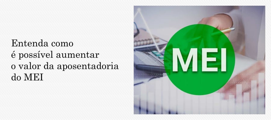 Coluna do Simpi: Mais uma redução da carga tributária para Micro e Pequenas Empresas - News Rondônia