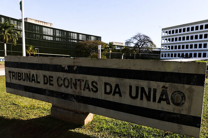 TCU pede informações para investigar causas da crise no povo yanomami - News Rondônia
