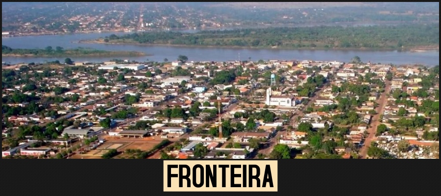 COLUNA ESPAÇO ABERTO: MP quer dissolução de associações suspeitas de invasões ao Parque Estadual de Guajará - News Rondônia