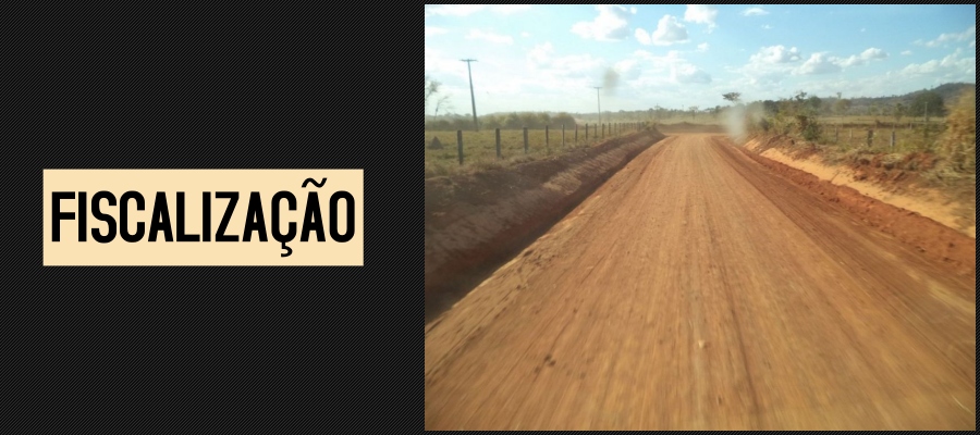 COLUNA ESPAÇO ABERTO: MP quer dissolução de associações suspeitas de invasões ao Parque Estadual de Guajará - News Rondônia
