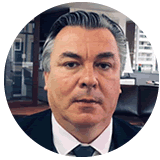 O aumento de Impostos contido na proposta de Reforma Tributária - News Rondônia