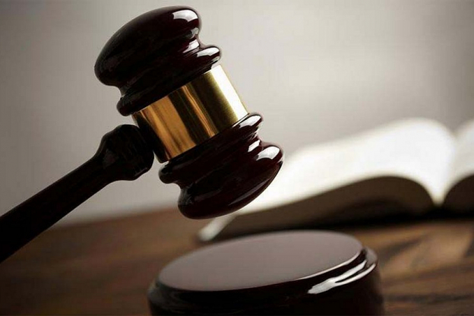 Erro médico leva a condenação do Município de Ji-Paraná em 200 mil reais pelo Poder Judiciário rondoniense - News Rondônia