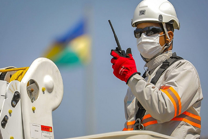 Energia que faz a diferença: eficiência, rapidez e dedicação para garantir energia de qualidade - News Rondônia