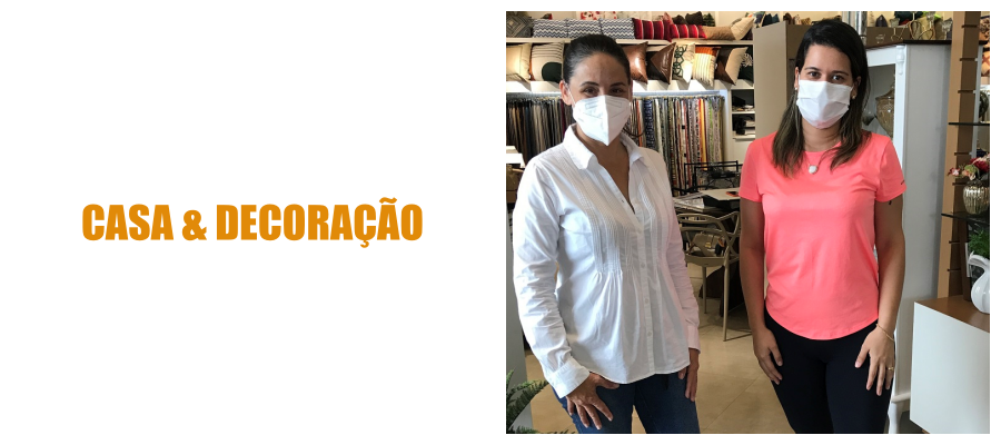 Coluna social Marisa Linhares: SEMANA MUNICIPAL DO CAFÉ E DO CACAU - News Rondônia