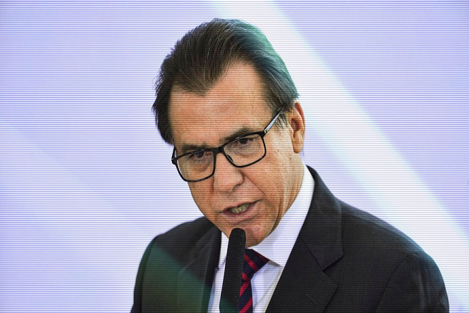 Ministro do Trabalho pedirá fim de novos pedidos de saque-aniversário - News Rondônia
