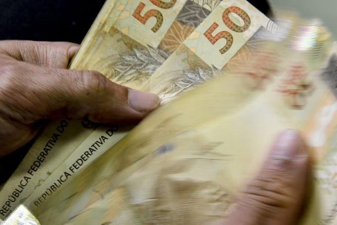 Primeira parcela do 13º salário do INSS começa a ser paga nesta quinta - News Rondônia