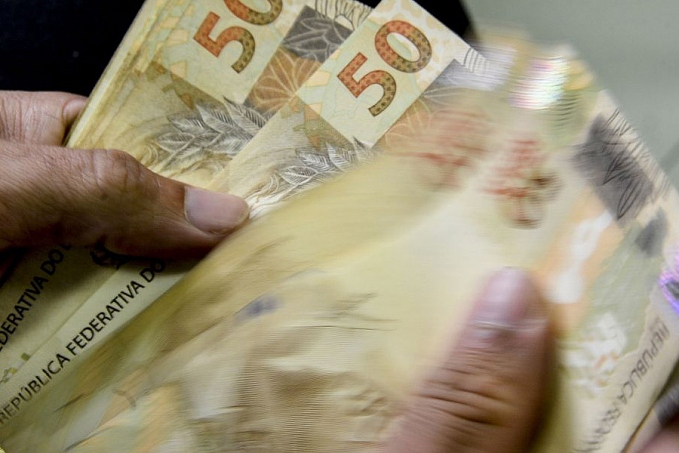 Oito em cada 10 reajustes salariais superaram a inflação em janeiro - News Rondônia