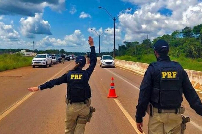 ATUALIZADA  Número de mortes em grave acidente na BR-364 sobe para quatro - News Rondônia