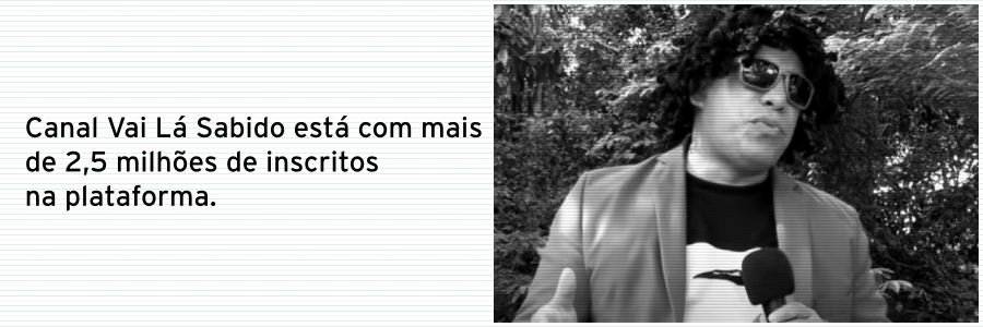 Vai Lá Sabido realiza sonho de Geraldo, construtor de casa avião em Porto Velho - News Rondônia