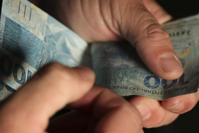 Caixa começa a pagar Bolsa Família de fevereiro - News Rondônia