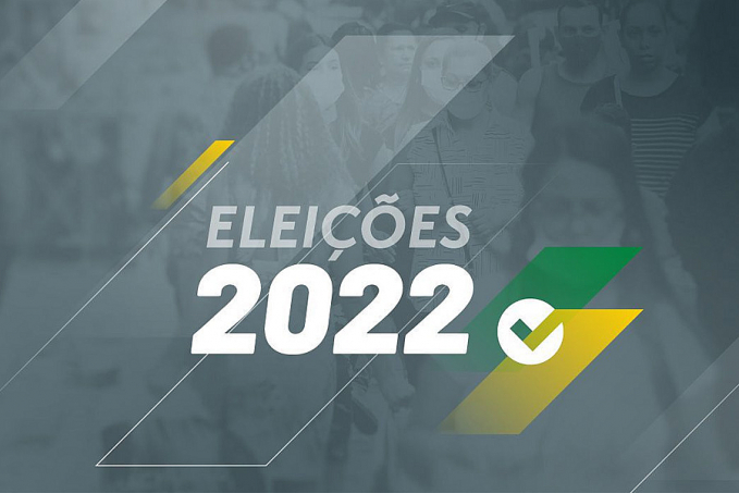 Confira a agenda dos candidatos à Presidência para este sábado (22/10) - News Rondônia