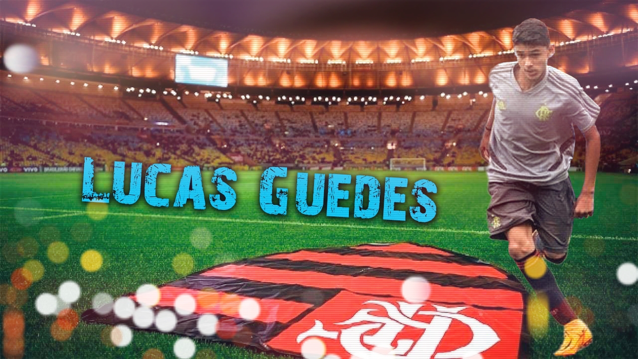 Portovelhense é contratado pelo Flamengo após passar por período de avaliação no clube - News Rondônia