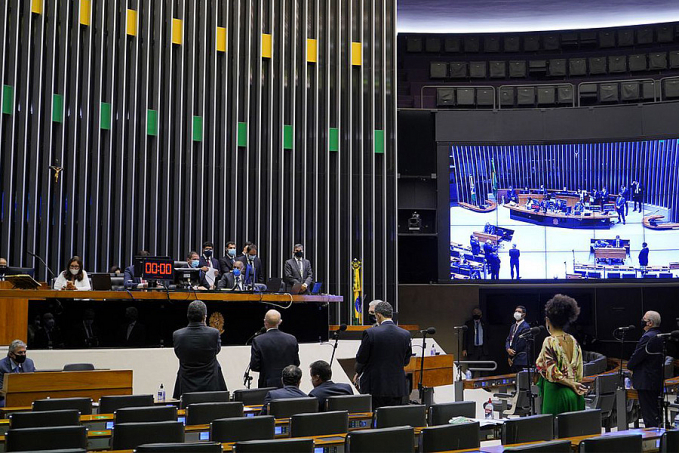 Senado aprova novas regras para impedir alienação parental - News Rondônia