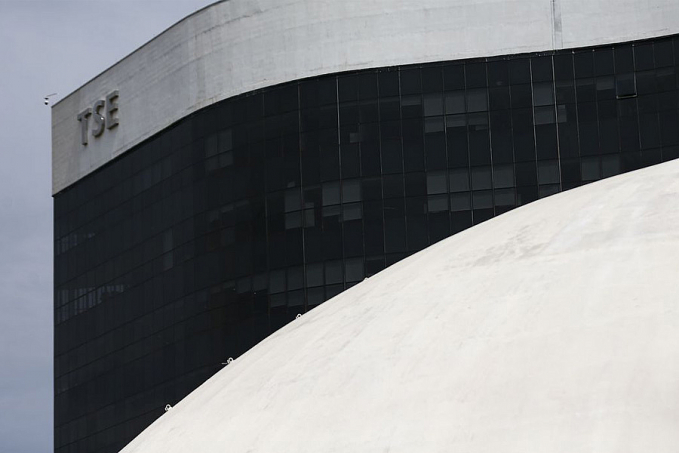 TSE concede direito de resposta à campanha de Bolsonaro - News Rondônia