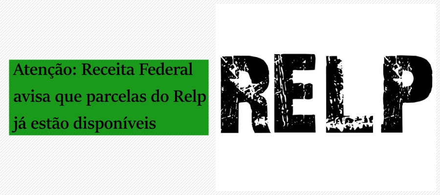 Coluna do Simpi  Sabia que no 'Litígio Zero' temos tratamento diferenciado e desfavorecido? - News Rondônia