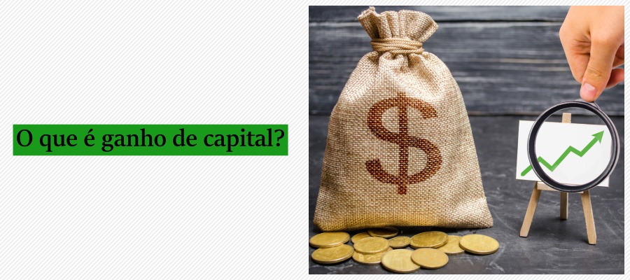 Coluna do Simpi  Sabia que no 'Litígio Zero' temos tratamento diferenciado e desfavorecido? - News Rondônia