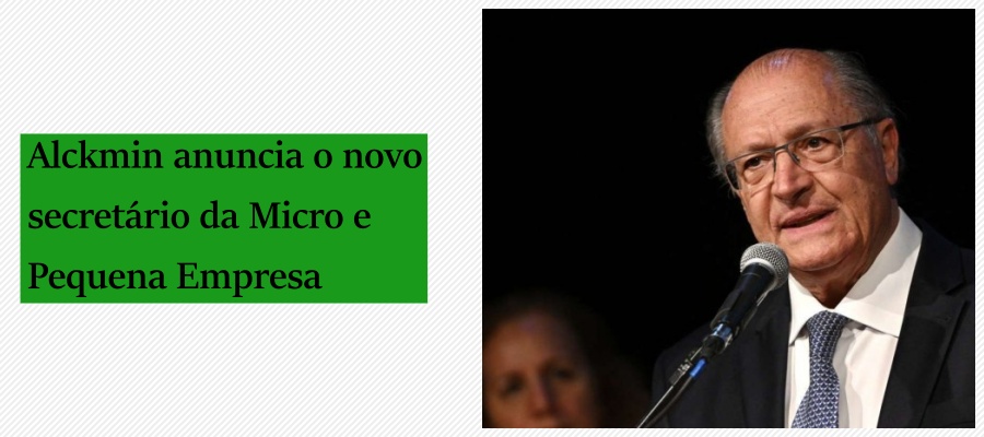 Coluna do Simpi  Sabia que no 'Litígio Zero' temos tratamento diferenciado e desfavorecido? - News Rondônia
