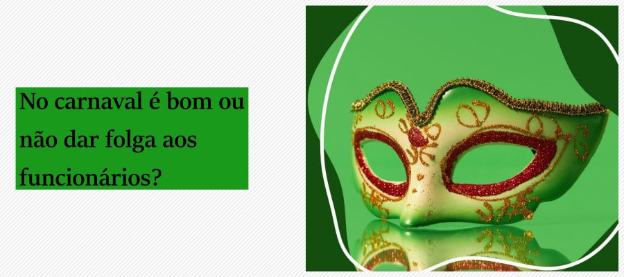 Coluna do Simpi  Sabia que no 'Litígio Zero' temos tratamento diferenciado e desfavorecido? - News Rondônia