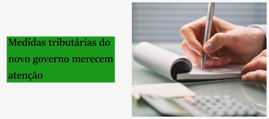 Coluna do Simpi  Sabia que no 'Litígio Zero' temos tratamento diferenciado e desfavorecido? - News Rondônia