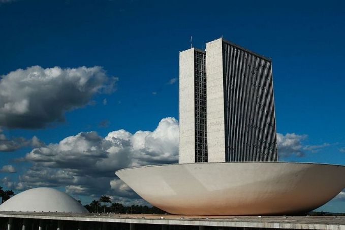 Comissões permanentes da Câmara elegem presidentes - News Rondônia