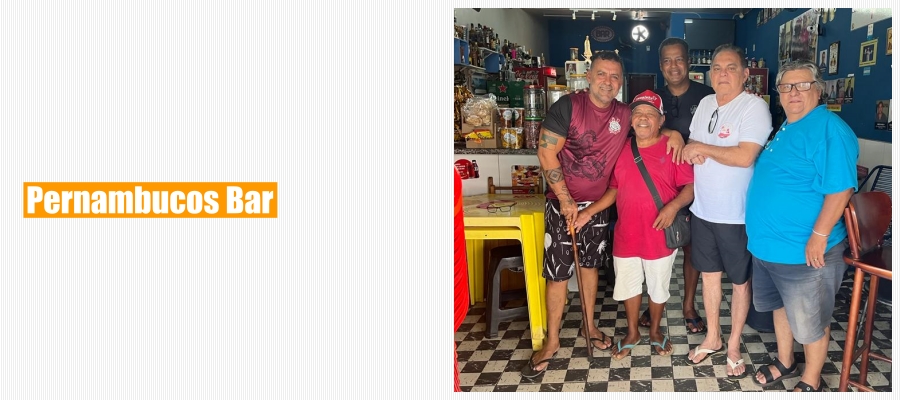 Coluna Night In Black Tie: Fundadora do Boi Bumbá Flor do Campo - Geogirna Ramos da Costa - News Rondônia