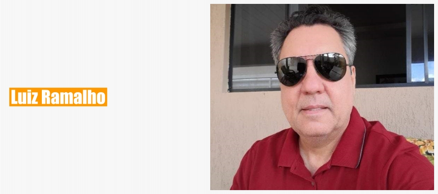 Coluna Night In Black Tie: Fundadora do Boi Bumbá Flor do Campo - Geogirna Ramos da Costa - News Rondônia