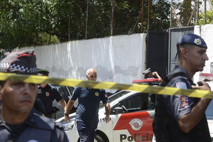 Pesquisadora vê redução de mensagens de ódio de grupos extremistas - News Rondônia