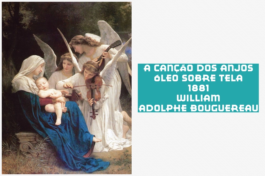 O anjo da vila litigante  por Marquelino Santana - News Rondônia