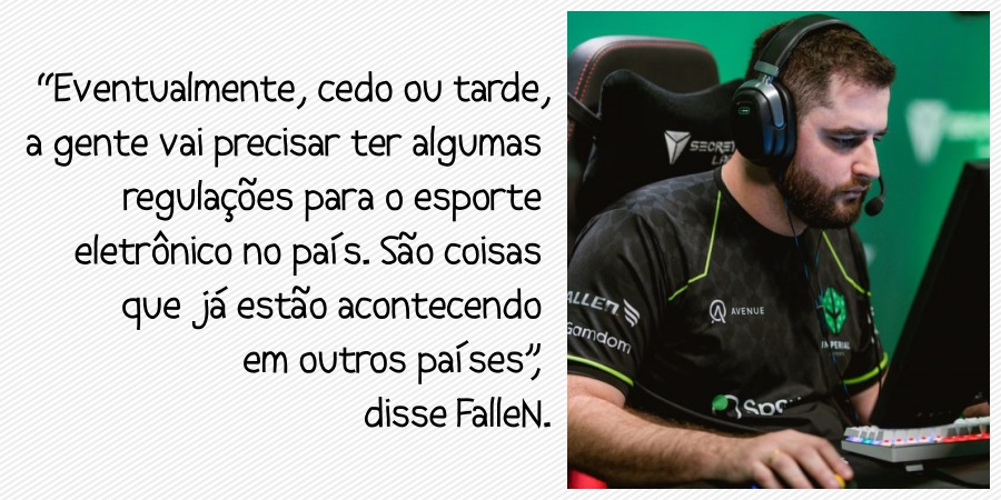 Streamers e Pro-Players criticam fala da Nova Ministra dos Esportes sobre eSports - News Rondônia