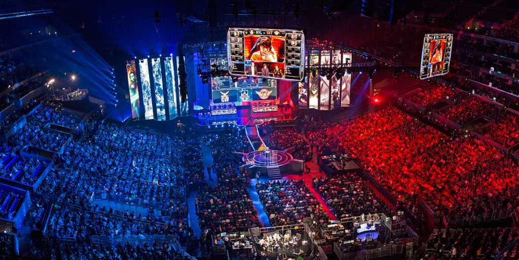 Streamers e Pro-Players criticam fala da Nova Ministra dos Esportes sobre eSports - News Rondônia