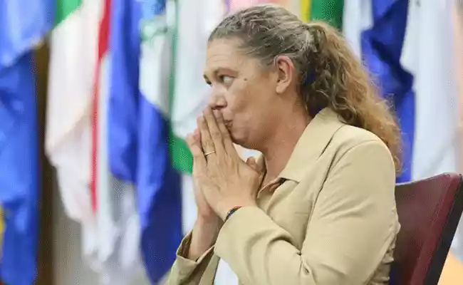 foto: Júlio Dutra/MDS