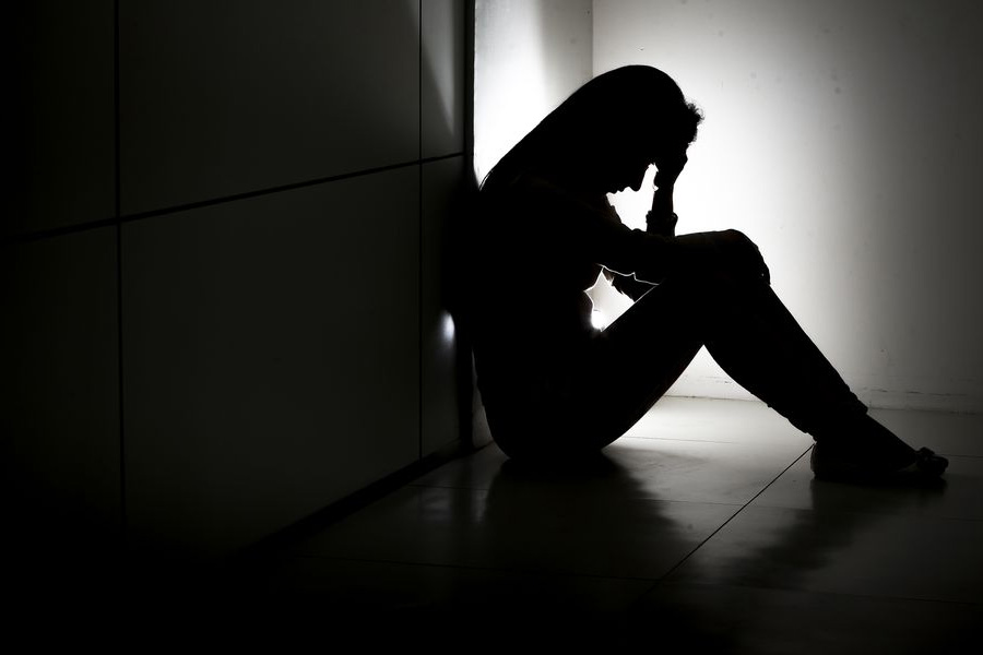 CNJ aprova resolução sobre proteção a adolescentes ameaçados de morte - News Rondônia