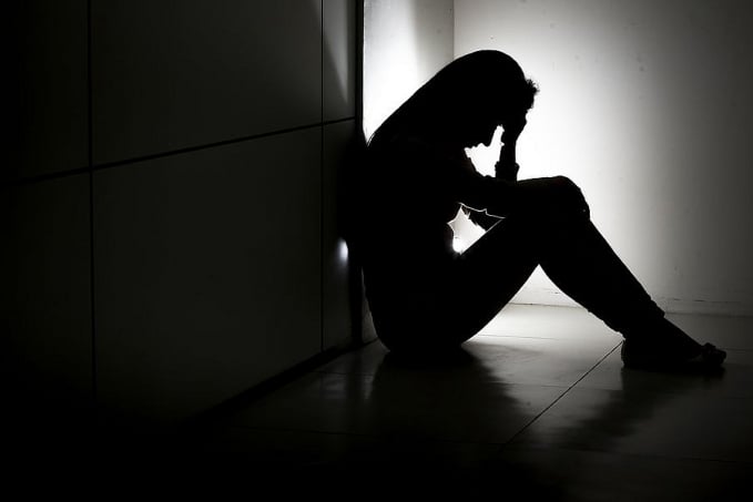 CNJ aprova resolução sobre proteção a adolescentes ameaçados de morte - News Rondônia