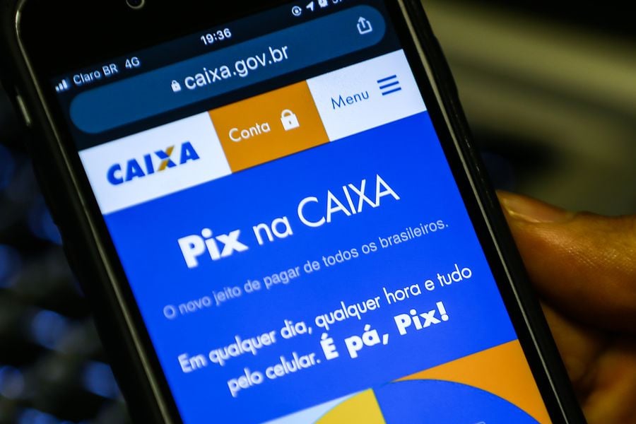 Empresas terão até maio para ajustar terceirizações indevidas no Pix - News Rondônia