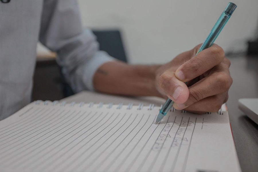 Município atende mais de 800 pessoas na Educação de Jovens e Adultos - News Rondônia