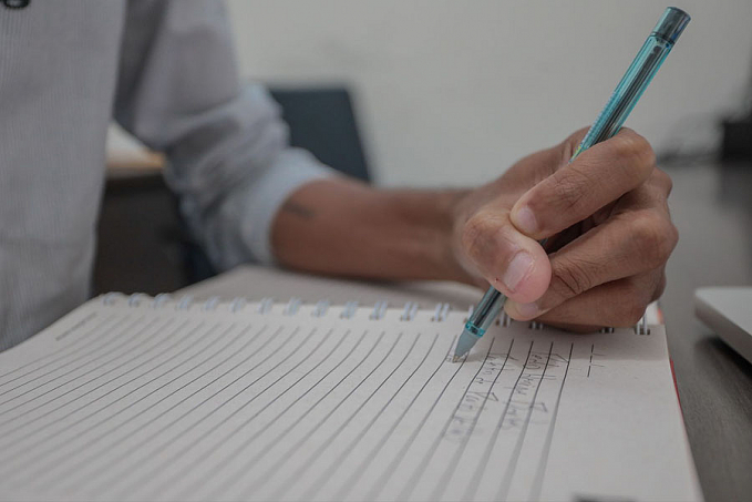 Município atende mais de 800 pessoas na Educação de Jovens e Adultos - News Rondônia
